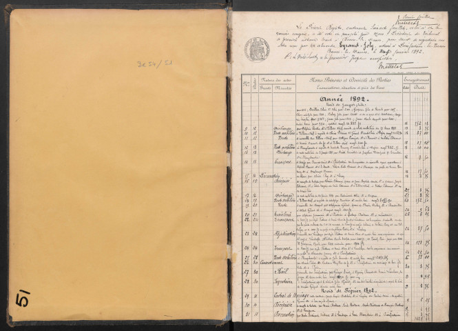 Alexandre Eyraud-Joly