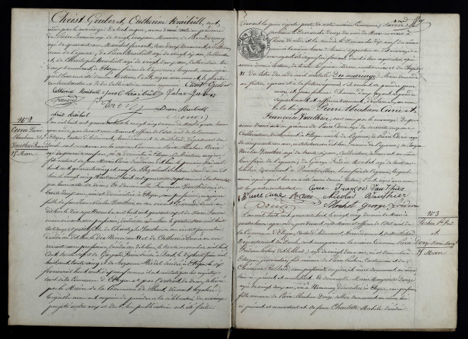 M 1848-1878