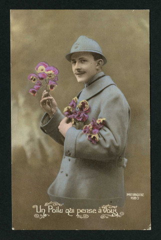 Par Henri Borne
