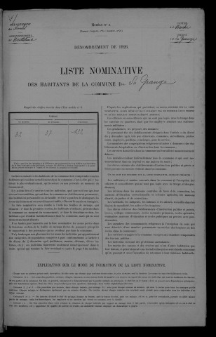 1926