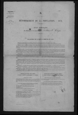1872