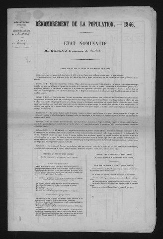 1846