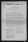 1846