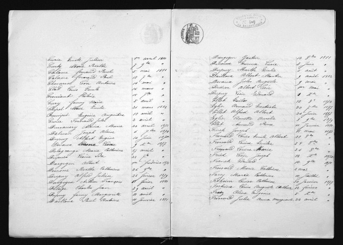 1873-1882
