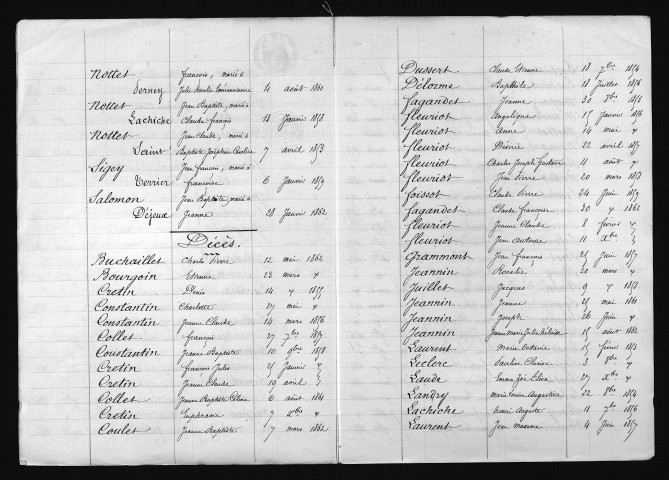 1853-1862