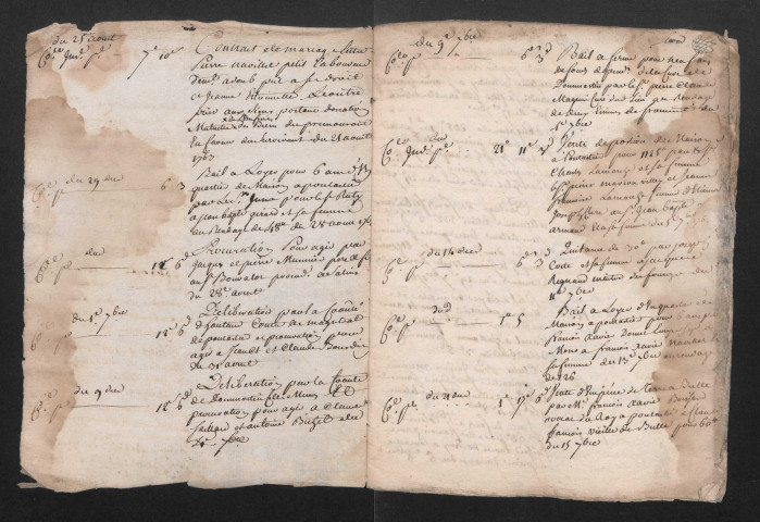 1763-1775