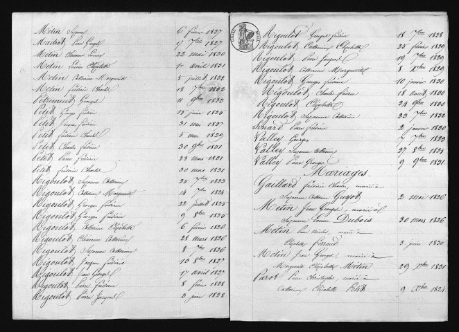 1823-1832