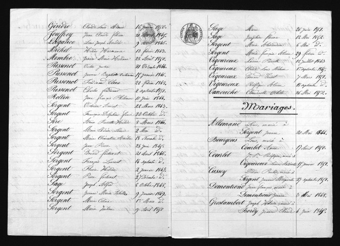 1843-1852