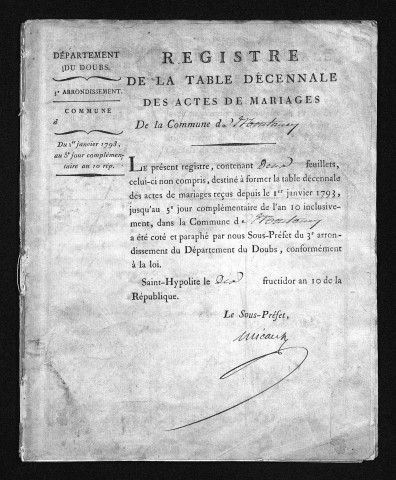 1793-1802
