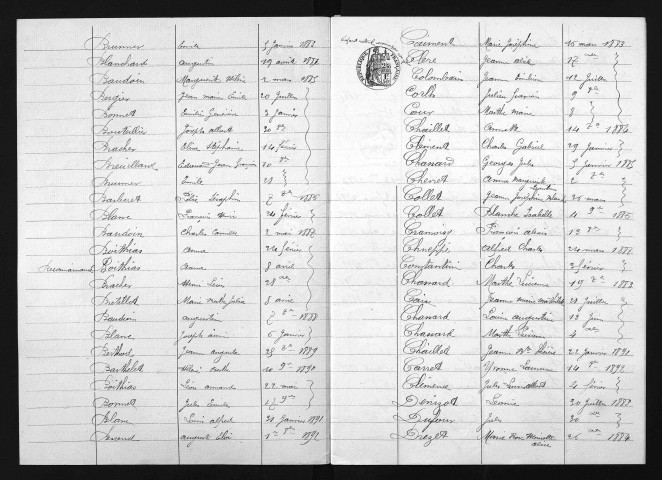 1883-1892