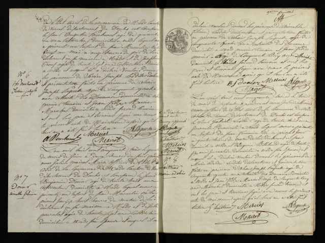 ND 1853-1872