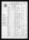 1893-1902