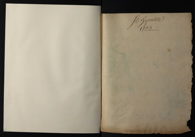 BMS 1755-1790