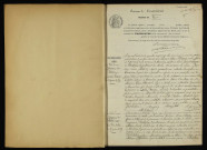 NMD 1891-1900