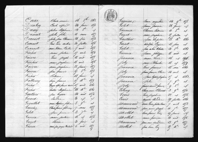 1853-1862