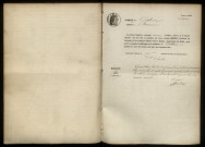 M 1873-1892