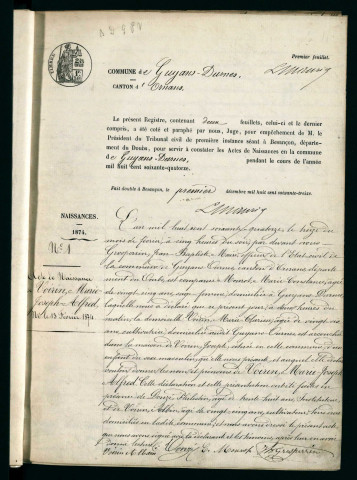 N 1873-1900