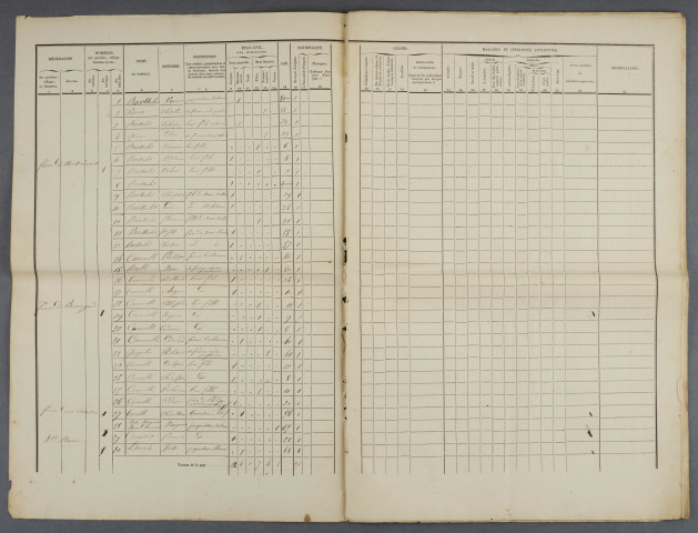 1851