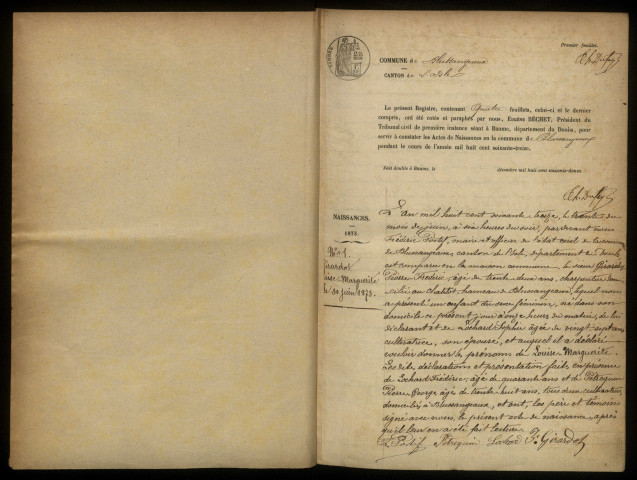 N 1873-1892