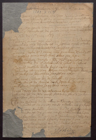S 1667-1674