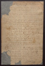 S 1667-1674