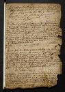 BMS 1686-1737