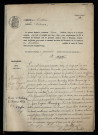 N 1873-1900