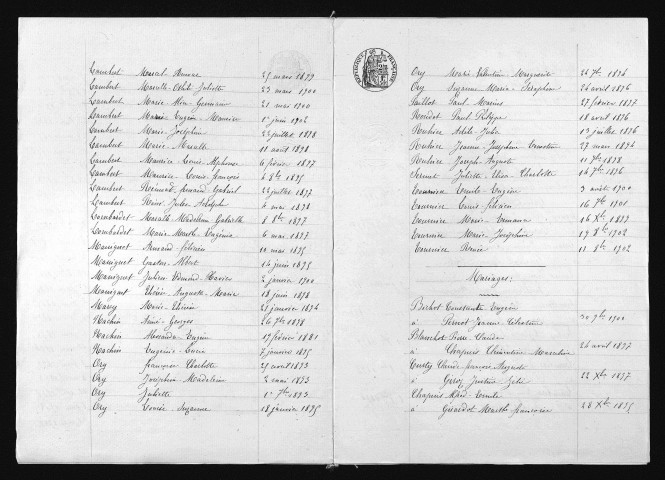 1893-1902