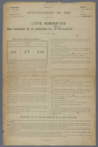 1896