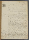 N 1901-1912