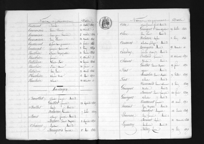 1843-1852