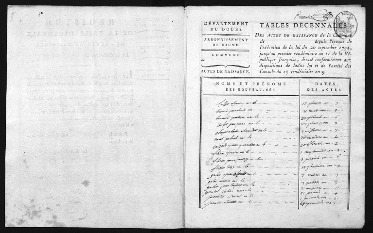 1793-1802