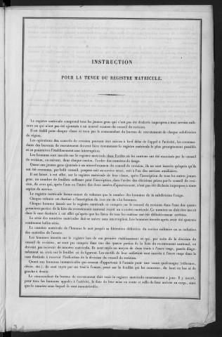 Volume 3, nos 987 à 1483