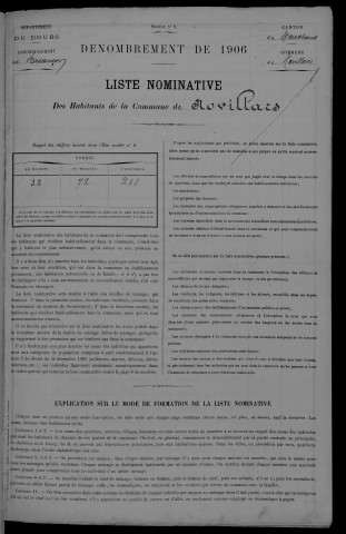 1906