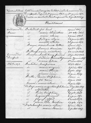 1843-1852