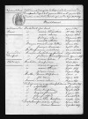 1843-1852