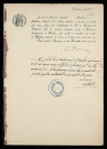 D 1901-1912