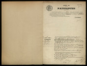 N 1911-1912