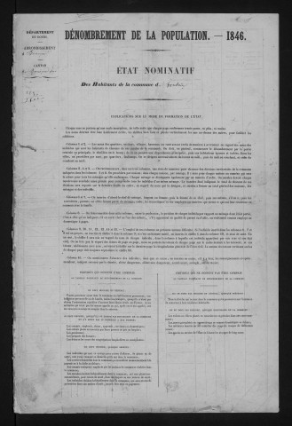 1846