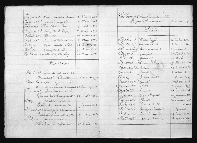 1843-1852