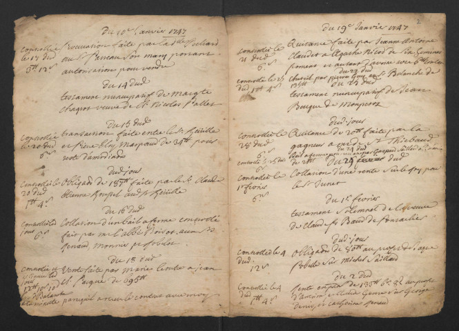 1747-1760