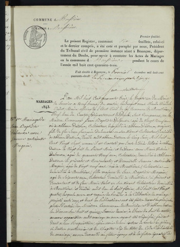 M 1843-1872