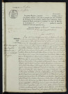 M 1843-1872