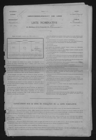 1886