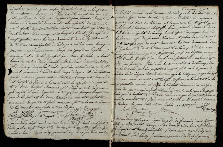 N 1793-1842