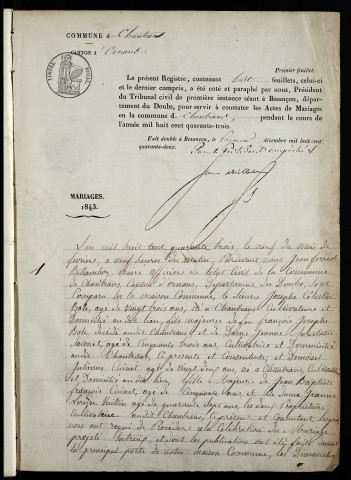 M 1843-1872