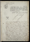 M 1843-1872