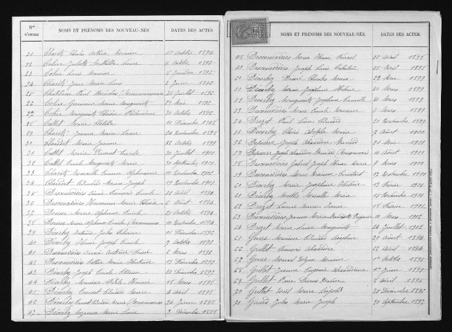1893-1902
