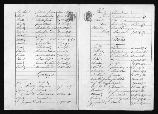 1873-1882