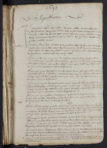S 1693-1742